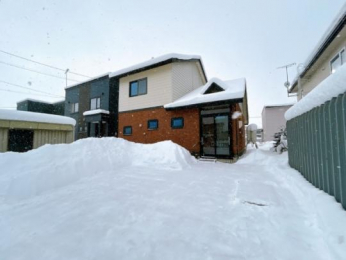 �@�����O��