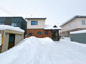 �@�����O��