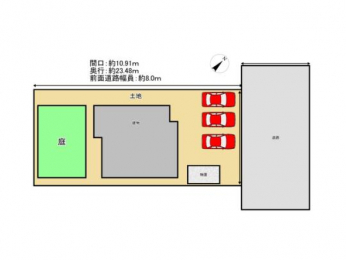 �@���̑������E�X�y�[�X