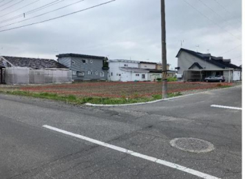 �@�����O��