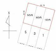 �@�k�C�����΃P�u�a�@:7480m