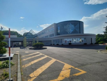 �@�эL�x�@��:8511m