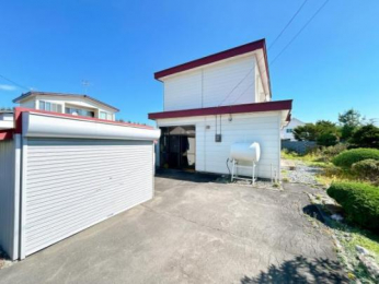 �@�����O��