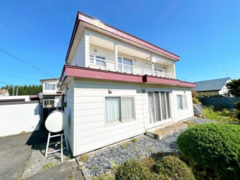 �@�����O��