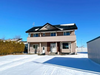 �@�����O��