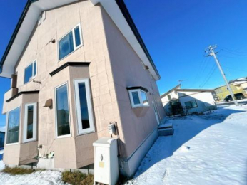 �@�����O��