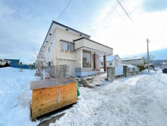 �@�����O��