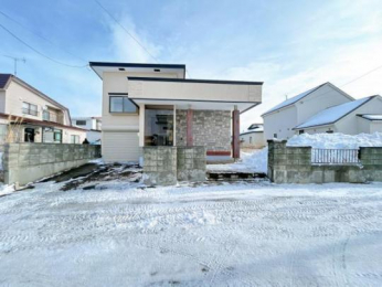 �@�����O��