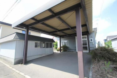 �@�����O��