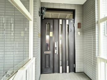 �@�����ԏ\���a�@:1093m