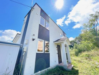 �@�����O��