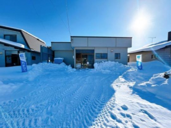 �@�����O��