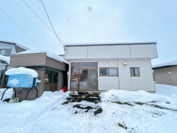 �@�����O��