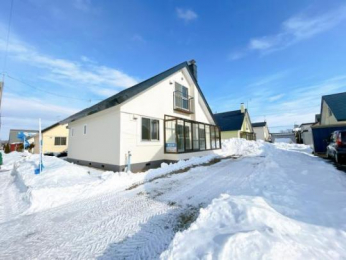 �@�����O��