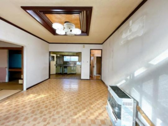 �@�эL�s�}����:3495m