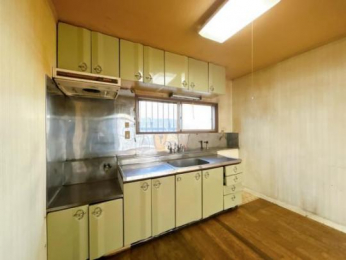 �@�эL�x�@��:2675m