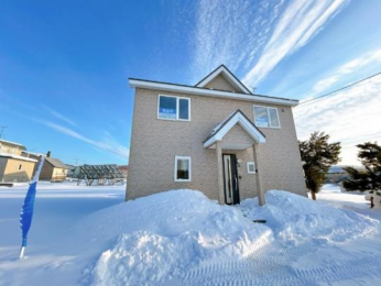 �@�����O��