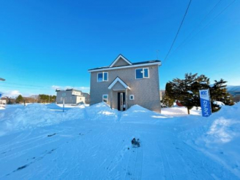 �@�����O��