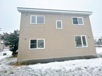 �@���̑������E�X�y�[�X