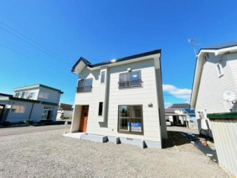 �@�����O��