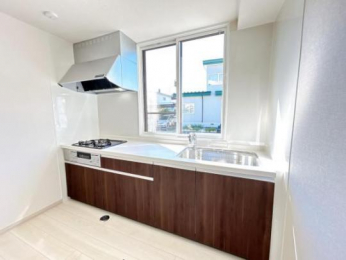 �@�����莺�a�@:1031m