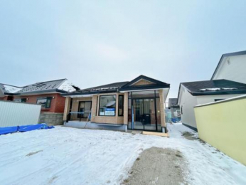 �@�����O��