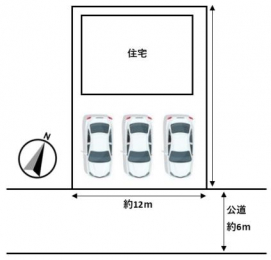 �@���ʒ��}���َD������:1403m