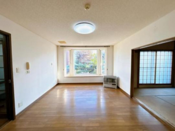 �@�эL�x�@��:5835m