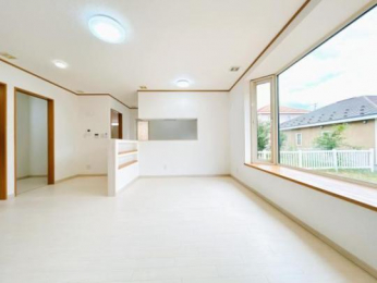 �@�莺���}����:1325m