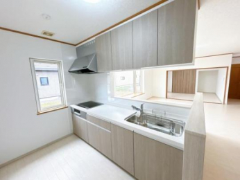 �@�����莺�a�@:1315m