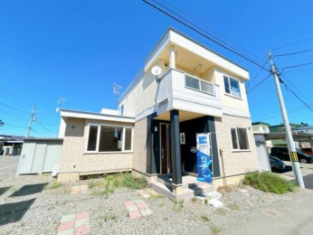 �@�����O��