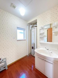 �@�эL�x�@��:4886m