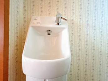 �@�ᑐ����:1147m