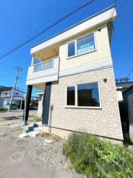 �@�����O��