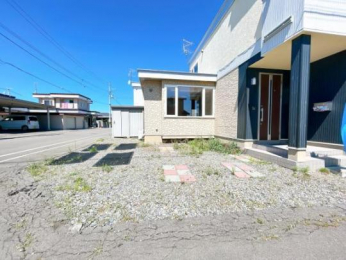 �@���̑������E�X�y�[�X