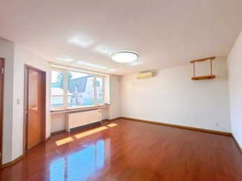 �@���̑������E�X�y�[�X