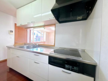 �@���̑������E�X�y�[�X