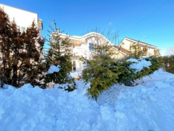 �@�����O��