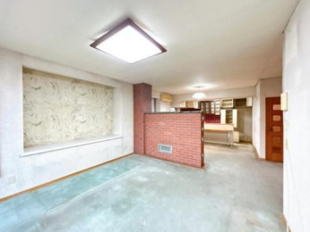 �@��ʌ���:1180m