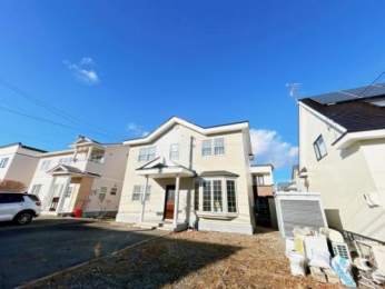 �@�����O��