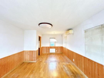 �@���̑������E�X�y�[�X