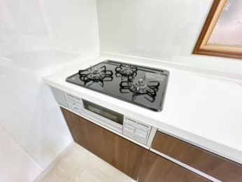 �@���̑������E�X�y�[�X