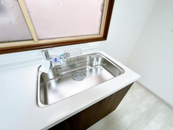 �@���̑������E�X�y�[�X