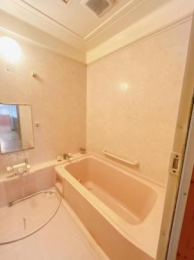 �@���ʒ��}���َD������:2498m