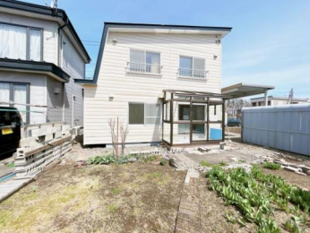 �@�����O��