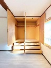 �@�эL�x�@��:7814m