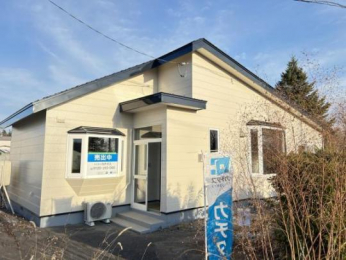 �@�����O��