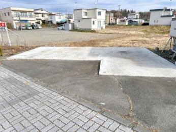 �@���̑������E�X�y�[�X