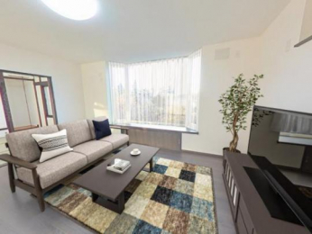 �@���̑������E�X�y�[�X