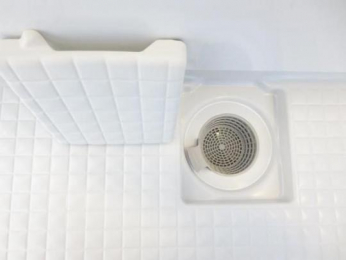 �@�Z�L�����e�B